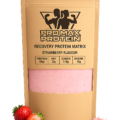 PROMAX-RECOVERY-MATRIX-STRAWBERRY-PNG