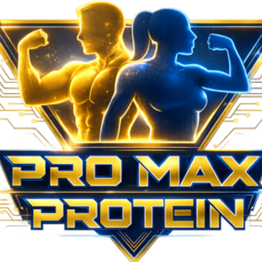 ProMax Protein