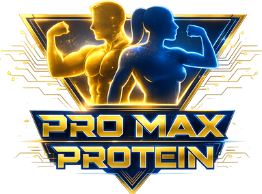 ProMax Protein