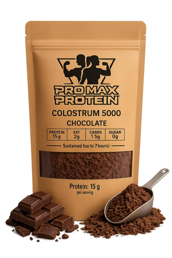 PROMAX-COLOSTRUM5000-PNG PROMAX-COLOSTRUM5000-PNG