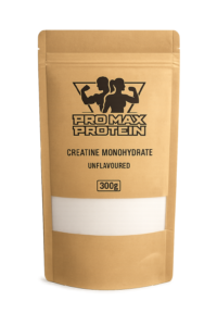 Premium ProMax Creatine Monohydrate 300g