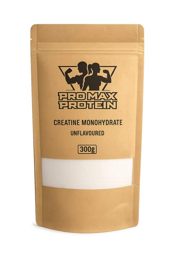 PROMAX-CREATINE-MONOHYDRATE-PNG PROMAX-CREATINE-MONOHYDRATE-PNG