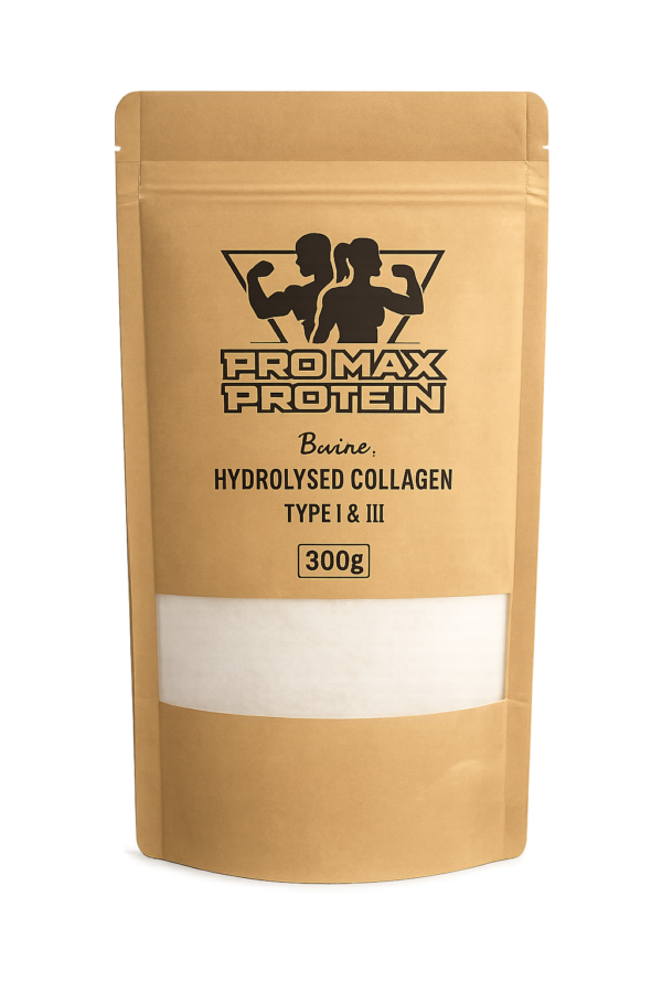 PROMAX-HYDROLISED-COLLAGEN-PNG